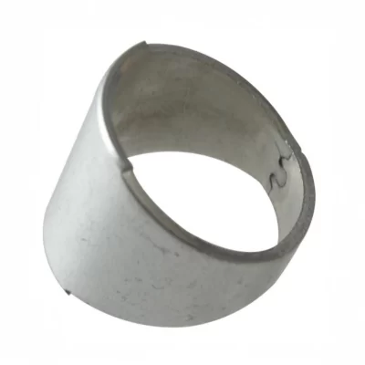 Piston Pin Bushing Special-Shaped-Bushing