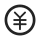 e0cbd387-efcb-4fb0-bc7a-1a8021356a6f