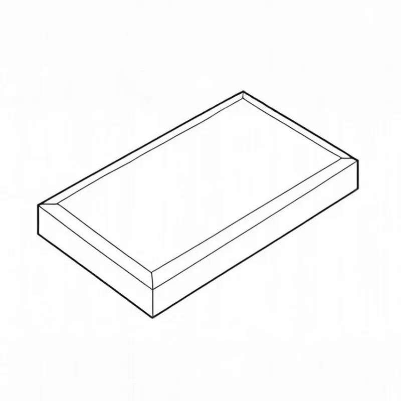 Slide Block Slide Block bushing bearing