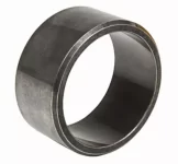 117-4015: 114.465mm Outside Diameter Sleeve Bearing 117-4015: 114.465mm Outside Diameter Sleeve Bearing