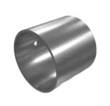 6I-2726: 57.20mm ID Straight Sleeve Bearing 6I-2726: 57.20mm ID Straight Sleeve Bearing