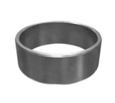 6G-5537: Sleeve Bearing (Bushing)