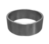 6G-5537: Sleeve Bearing (Bushing) 6G-5537: Sleeve Bearing (Bushing)