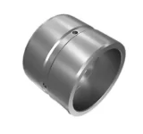 244-4360: Sleeve Bearing 244-4360: Sleeve Bearing