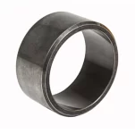 7K-9589: Sleeve Bearing (Bushing)