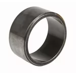 7K-9589: Sleeve Bearing (Bushing) 7K-9589: Sleeve Bearing (Bushing)