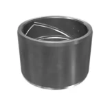331-1521: 65.10mm Minimum Internal Diameter Bearing