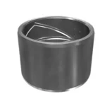 screenshot_2025-09-18_16-33-10 331-1521: 65.10mm Minimum Internal Diameter Bearing