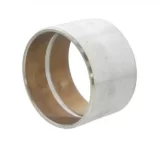 131-7123: 63.70mm Inner Diameter Sleeve Bearing 131-7123: 63.70mm Inner Diameter Sleeve Bearing