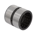 489-3010: Sleeve Bearing