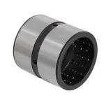 489-3010: Sleeve Bearing 489-3010: Sleeve Bearing