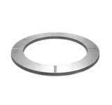 8E-6619: 4.52mm Thick Thrust Washer