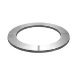 8E-6619: 4.52mm Thick Thrust Washer 8E-6619: 4.52mm Thick Thrust Washer