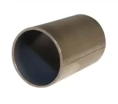 165-4427: Bushing 165-4427: Bushing