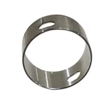 5I-8009: BUSHING