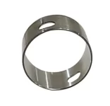 5I-8009: BUSHING 5I-8009: BUSHING