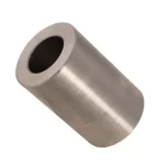 8I-1056: BUSHING 8I-1056: BUSHING
