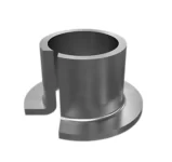 372-5042: Hinge Bushing Bearing