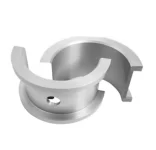 545-2869: BUSHING