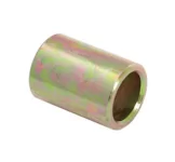 323-1733: 0.39" Inner Diameter Bolt Bushing