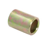 323-1733: 0.39″ Inner Diameter Bolt Bushing 323-1733: 0.39" Inner Diameter Bolt Bushing