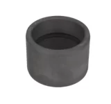 707-76-65120 Bushing