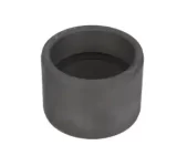 707-76-65120 Bushing