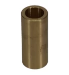 32B-54-R7940 Bushing for Komatsu Excavators