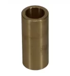 32B-54-R7940 Bushing for Komatsu Excavators