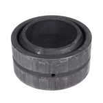 4A1-6C-10980 Bushing for Komatsu Excavators