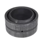 4A1-6C-10980 Bushing for Komatsu Excavators