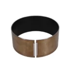 707-52-91341 Bushing for Komatsu Excavators