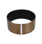 707-52-91341 Bushing for Komatsu Excavators