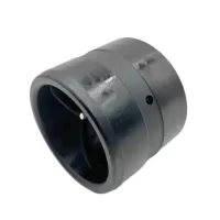 VOE14510771 bearing bushing VOE14510771 bearing bushing