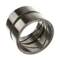 VOE14880981 bearing bushing