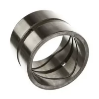 VOE14880981 bearing bushing VOE14880981 bearing bushing