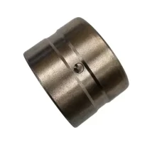 4430457 4430457