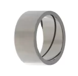 John Deere T408678 Cylindrical Alloy Bushing | RDO Equipment Co. John Deere T408678 Cylindrical Alloy Bushing | RDO Equipment Co.
