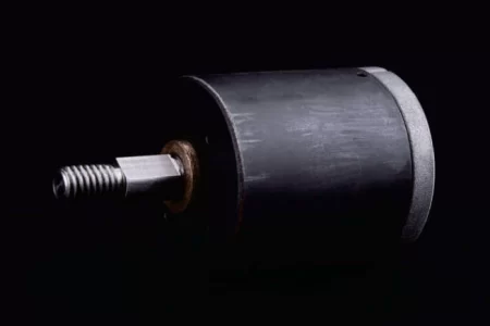 Sintered Bushing / Powder Metallurgy Bushing for Power Tools