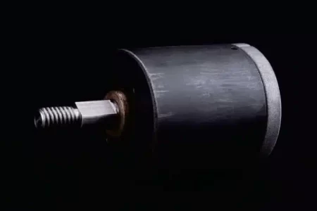 Sintered Bushing / Powder Metallurgy Bushing for Power Tools