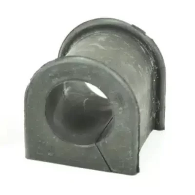 D Bushing