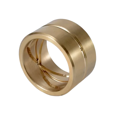 Oil Tank Bronze Bushing Oil Tank Bronze Bushing