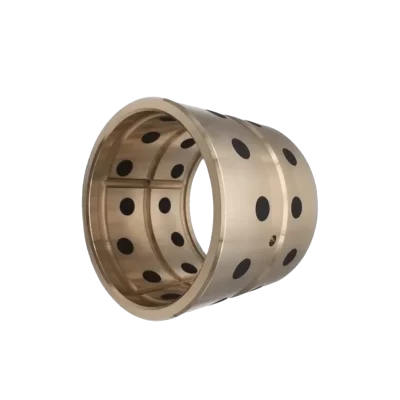 Oil Tank Bronze Bushing