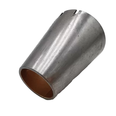 Conical Bearing Bushing Conical Bearing Bushing