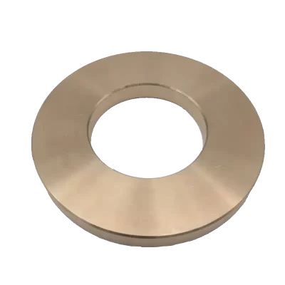 Washer Bronze