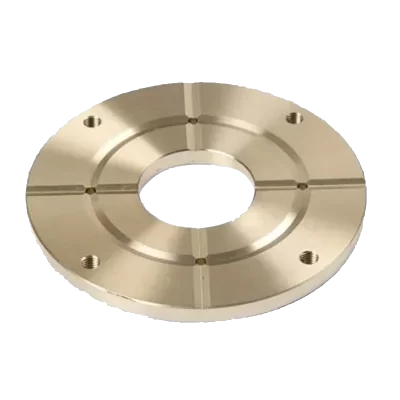 Oil Tank+Oit Hole Bronze Trust Washer Oil Tank+Oit Hole Bronze Trust Washer