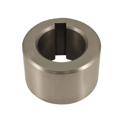 Special Shape Bronze Bushing Special Shape Bronze Bushing