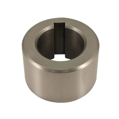 Special Shape Bronze Bushing