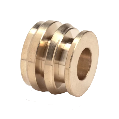 Special Shape Bronze Bushing Special Shape Bronze Bushing