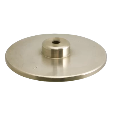 Special Shape Bronze Trust Washer Special Shape Bronze Trust Washer